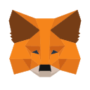 Fox Icon